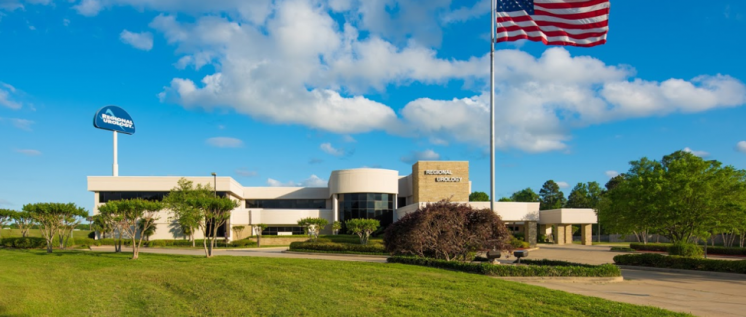 Montecito Acquires Two Urology Medical Office Properties in Northwest Louisiana